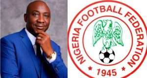 NFF RENAMES league as NPL NFF RENAMES league as NPL