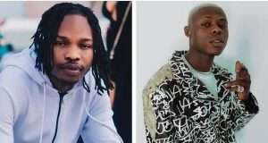 Ekiti’s Fresh FM also bans Naira Marley songs Ekiti’s Fresh FM also bans Naira Marley songs
