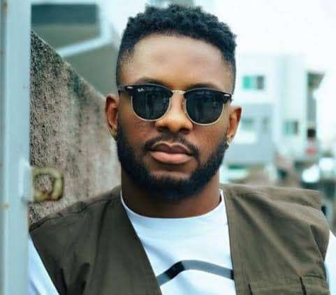 BBNaija All-Stars: Cross wins Head of House title