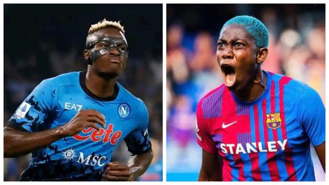 img_1329-scaledladunliadisnews.com_ Osimhen, Oshoala bag 2023 Ballon d’Or nominations