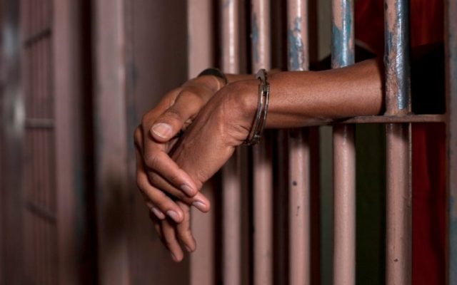 jailladunliadisnews.com_ 15-year old boy sentenced to death, begs Borno Governor to sign his death warrant because prisoners are s3xually abusing him