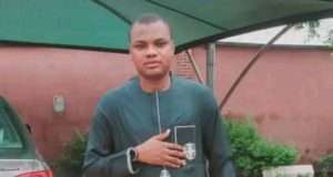 Gunmen abduct Kwara businessman & assistant Gunmen abduct Kwara business man & assistant