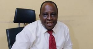 Police to arraign UNILAG lecturer for alleged r3pe Police to arraign UNILAG lecturer for alleged r3pe