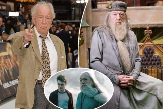 michael-gambon-dead-comp-1ladunliadisnews.com_ Harry Potter actor, Michael Gambon is dead