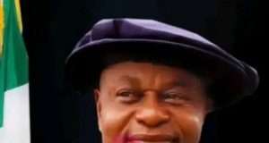 S3xual assault: Court frees Rivers varsity professor