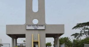 Government orders closure of Osun Poly after Rector returns with court injunction Government orders closure of Osun Poly after Rector returns with court injunction