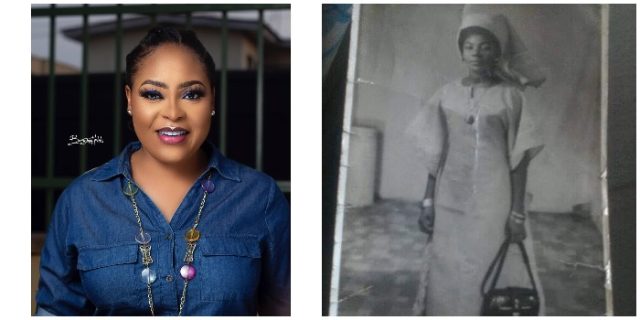 pjimage-14-1ladunliadisnews.com_ Sola Kosoko remembers late mum 30 years after