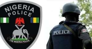 Police kill four suspects linked to death of Rivers DPO Police kill four suspects linked to death of Rivers DPO