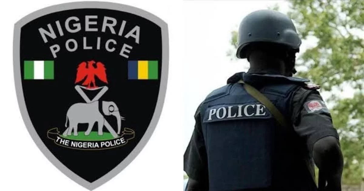 Police officer who killed father of three in Rivers state is dismissed