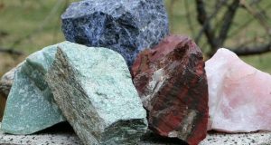 FG to establish solid minerals corporation FG to establish solid minerals corporation