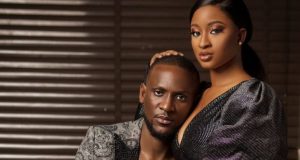 BBNaija: KimOprah is my ex-girlfriend – Omashola BBNaija: KimOprah is my ex-girlfriend – Omashola