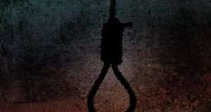 17-year-old student commits suicide in Benue 17-year-old student commits suicide in Benue
