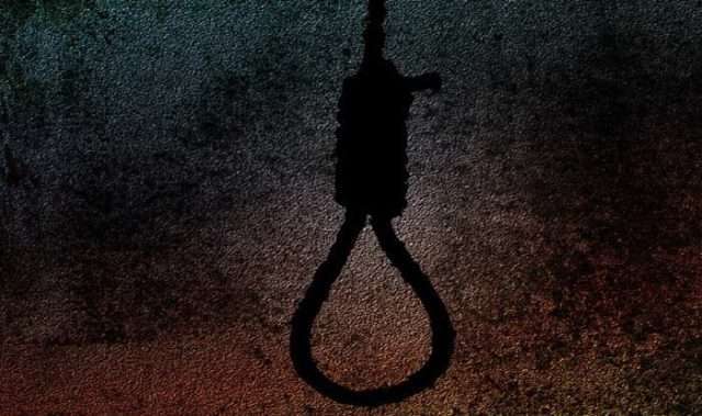 17-year-old student commits suicide in Benue