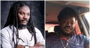 Mohbad: Daddy Showkey says he’s getting death threat, EVEN from people in GOVERNMENT Mohbad: Daddy Showkey says he's getting death threat