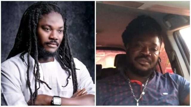 Mohbad: Daddy Showkey says he's getting death threat