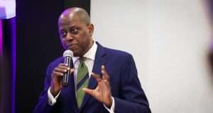 Senate confirms nomination of Yemi Cardoso as CBN governor Senate confirms nomination of Yemi Cardoso as CBN governor
