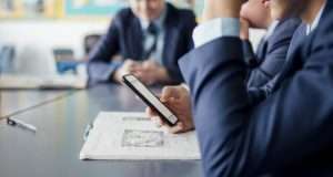 UK schools to ban mobile phones Mobile phones are to be banned in UK schools