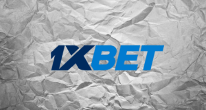 How can you realize 1xBet sign up? How can you realize 1xBet sign up