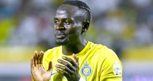 Sadio Mane BUYS football club in France Sadio Mane BUYS football club in France
