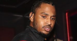 Trey Songz accused of s3xually assaulting two women Trey Songz accused of s3xually assaulting two women