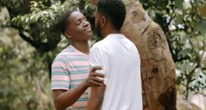 Playing gay role boosted my career – Actor Iremide Adeoye Playing gay role boosted my career – Actor Iremide Adeoye