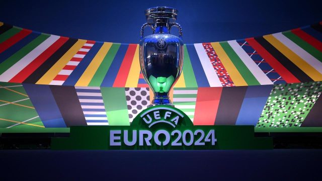 3467601-70737188-2560-1440ladunliadisnews.com_ UEFA postpones soccer matches in Israel due to ongoing war