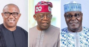Atiku, Obi’s Appeals: Supreme Court to deliver judgement tomorrow Atiku, Obi’s Appeals: Supreme Court to deliver judgement tomorrow