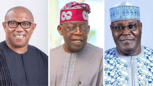 Atiku, Obi’s Appeals: Supreme Court to deliver judgement tomorrow