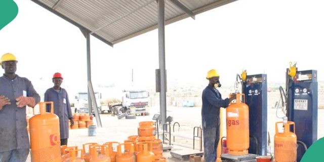 37e7eba02fc5ecd6ladunliadisnews.com_ Price of cooking gas now N1000 per kg