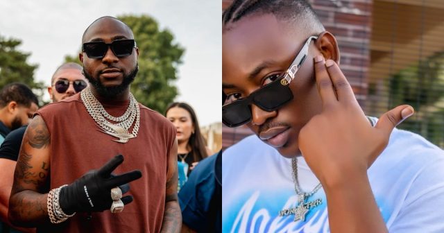 395431183_739573781548410_8349973472670419363_nladunliadisnews.com_ Davido responds to Dammy Krane’s debt allegations