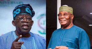 Supreme Court rejects Atiku’s CSU evidence Supreme Court rejects Atiku’s CSU evidence