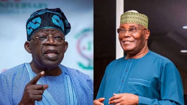 Supreme Court rejects Atiku’s CSU evidence