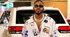 Famous singer, Bannah standing trial for alleged r3pe of minor Famous singer, Bannah standing trial for alleged r3pe of minor