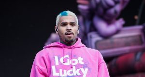 Chris Brown sued for beating man at London night club Chris Brown sued for beating man at London night club