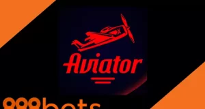 Como Apostar na 888bets Aviator Moçambique? Como Apostar na 888bets Aviator Moçambique?