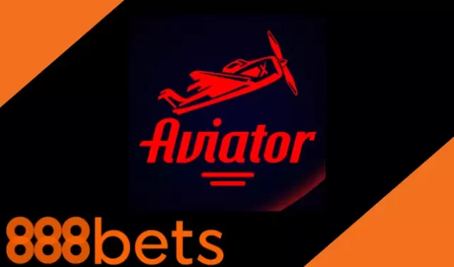 Como Apostar na 888bets Aviator Moçambique?