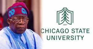 There are conflicting CSU letters on Tinubu’s certificate – Supreme Court There are conflicting CSU letters on Tinubu’s certificate - Supreme Court