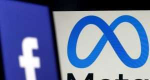 Court to hear FG’s suit against Facebook in October Court to hear FG’s suit against Facebook in October