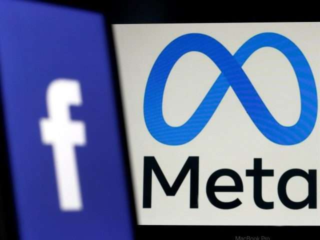 Court to hear FG’s suit against Facebook in October