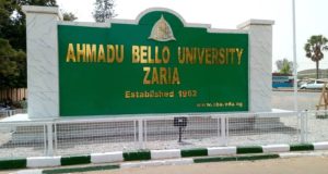 500L ABU student stabs teenager to death over homos3xuality 500 Level ABU undergraduate Ibrahim stabs teenager to death