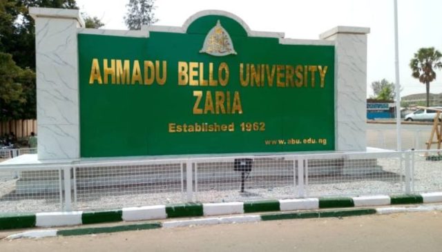 ABU-1ladunliadisnews.com_ 500 Level ABU undergraduate Ibrahim stabs teenager to death