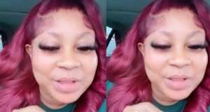 Actress Joke jigan calls out producer over unpaid money Actress Joke jigan calls out producer over unpaid money