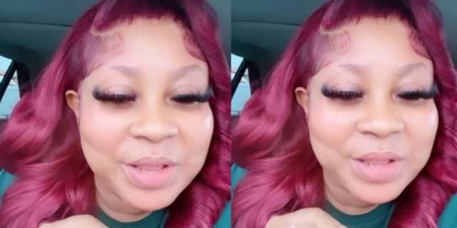 Actress-Joke-Jigan-990x495ladunliadisnews.com_ Actress Joke jigan calls out producer over unpaid money