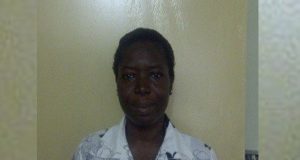 Principal suspect of murdered FUTMinna lecturer in custody Principal suspect of murdered FUTMinna lecturer in custody