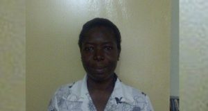 FUTMinna female lecturer found slaughtered FUTMinna female lecturer has been found slaughtered