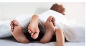 Lady dies after s3x romp with boyfriend in Kwara Lady dies after s3x romp with boyfriend in Kwara