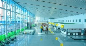 FG to compel airlines to pay compensation for delayed, cancelled flights FG to compel airlines to pay compensation for delayed, cancelled flights