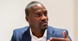 Stay away from people who benefited from you but act like you’ve never given them anything- Akon Stay away from people who benefited from you but act like you've never given them anything- Akon