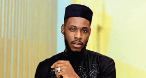 I might settle down next year – Soma says I am planning to settle down next year -Soma