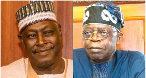 Obi won 2023 presidential election, ex-SGF, Babachir Lawal says Obi won 2023 presidential election, ex-SGF, Babachir Lawal says